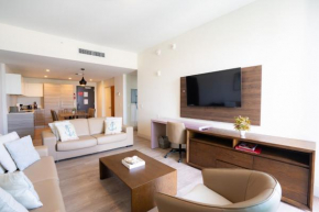 Global Rent Apart - Costa Hollywood